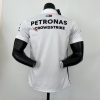 Polo Fórmula 1 2023 (Diseño 08)