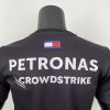 Camiseta Fórmula 1 2023 (Diseño 25)