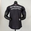 Camiseta Fórmula 1 2023 (Diseño 25)