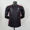 Camiseta Fórmula 1 2023 (Diseño 25)