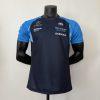 Camiseta Fórmula 1 2023 (Diseño 26)