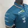 Polo Fórmula 1 2023 (Diseño 09)