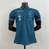 Polo Fórmula 1 2023 (Diseño 09)