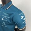 Polo Fórmula 1 2023 (Diseño 09)