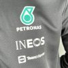 Camiseta Fórmula 1 2023 (Diseño 29)