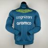 Camiseta Fórmula 1 2023 (Diseño 30)