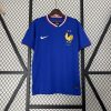 Camiseta Francia 2024 — Primera equipación