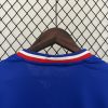 Camiseta Francia 2024 — Primera equipación