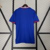 Camiseta Francia 2024 — Primera equipación