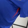 Camiseta Francia 2024 — Primera equipación