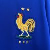 Camiseta Francia 2024 — Primera equipación