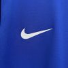 Camiseta Francia 2024 — Primera equipación