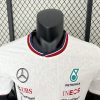 Camiseta Fórmula 1 2024 (Diseño 02)