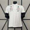 Polo Fórmula 1 2024 (Diseño 02)