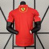 Polo Fórmula 1 2024 (Diseño 03)