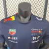 Camiseta Fórmula 1 2024 (Diseño 06)