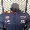 Polo Fórmula 1 2024 (Diseño 04)