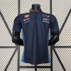 Polo Fórmula 1 2024 (Diseño 04)
