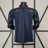 Polo Fórmula 1 2024 (Diseño 05)