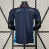 Polo Fórmula 1 2024 (Diseño 06)