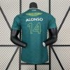 Camiseta Fórmula 1 2024 (Diseño 07)