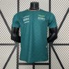 Camiseta Fórmula 1 2024 (Diseño 07)