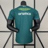 Camiseta Fórmula 1 2024 (Diseño 08)