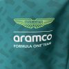 Camiseta Fórmula 1 2024 (Diseño 08)