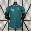 Camiseta Fórmula 1 2024 (Diseño 08)