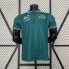 Polo Fórmula 1 2024 (Diseño 07)