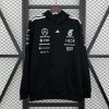 Camiseta Fórmula 1 2025 (Diseño 01)