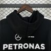 Camiseta Fórmula 1 2025 (Diseño 01)