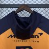 Camiseta Fórmula 1 2025 (Diseño 02)