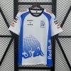 Camiseta Fórmula 1 2025 (Diseño 04)