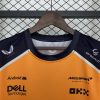 Camiseta Fórmula 1 2025 (Diseño 05)