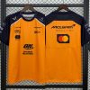 Camiseta Fórmula 1 2025 (Diseño 06)