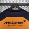 Camiseta Fórmula 1 2025 (Diseño 06)