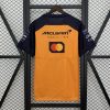 Camiseta Fórmula 1 2025 (Diseño 06)