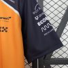 Camiseta Fórmula 1 2025 (Diseño 06)