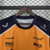 Camiseta Fórmula 1 2025 (Diseño 06)