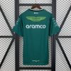 Camiseta Fórmula 1 2025 (Diseño 07)