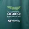 Camiseta Fórmula 1 2025 (Diseño 07)