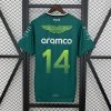 Camiseta Fórmula 1 2025 (Diseño 08)
