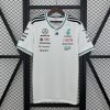 Camiseta Fórmula 1 2025 (Diseño 09)