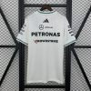 Camiseta Fórmula 1 2025 (Diseño 09)