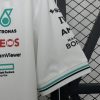 Camiseta Fórmula 1 2025 (Diseño 09)