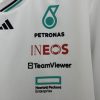 Camiseta Fórmula 1 2025 (Diseño 09)