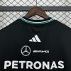 Camiseta Fórmula 1 2025 (Diseño 10)