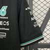 Camiseta Fórmula 1 2025 (Diseño 10)