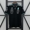 Camiseta Fórmula 1 2025 (Diseño 10)